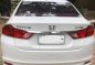 Honda City 2016 for sale-1