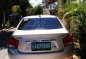 Honda City 2010 for sale-1