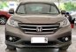 2015 Honda CRV for sale-6