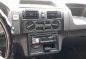 Mitsubishi Adventure 1999 GLS MT for sale-8