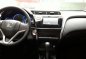 2016 Honda City for sale-6