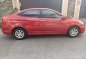 2014 Hyundai Accent 1.4 Matic for sale-6