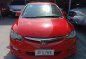 2008 Honda Civic AT Gas for sale-0