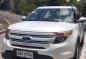 Ford Explorer 2014 for sale-5