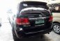 Toyota Fortuner 2007 for sale-7