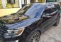 Ford Explorer 2016 for sale-2