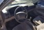 Toyota Corolla 1998 for sale-7