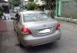 Toyota Vios 1.3 E MT 2010 For Sale-1