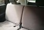 2012 Toyota Avanza for sale-0