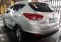 2014 Hyundai Tucson for sale-1