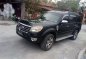 Ford Everest 2011 for sale -2