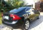 Volvo S60 2011 For sale-3