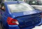 Subaru WRX 2018 for sale-4