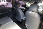 Toyota Innova J Diesel MT 2013 for sale-3