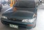 Toyota Corolla gli 1996 for sale-0