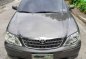 Toyota Camry 2004 for sale -0