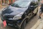 Toyota Avanza 1.3 e matic 2013 for sale-0