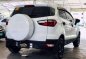 2016 Ford Ecosport for sale-3