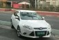 Ford Focus 2013 for sale -1