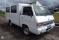 Mitsubishi L300 FB Exceed 2010 for sale-0