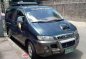 Hyundai Starex 1999 for sale-3