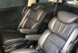 Honda Odyssey 2016 for sale-8
