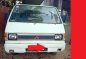 Mitsubishi L300 1995 for sale-2