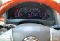 2010 Toyota Camry 2.4 for sale-4