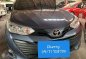 Toyota Vios E 2018 for sale-1