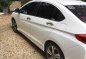 Honda City 2016 for sale-4