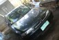 Mitsubishi Lancer 1996 model for sale-5