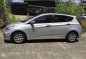 2014 Hyundai Accent for sale-3