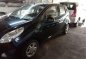 2013 Chevrolet Spark 1.5 AT Gas for sale-1