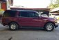 Ford Expedition 2001 for sale-5