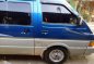 Nissan Vanette 1999 for sale-7