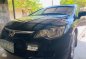 Honda Civic fd 2007 1.8v matic for sale-8