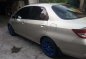 2004 Honda City idsi for sale-3