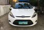 Ford Fiesta 2013 for sale-0