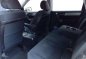 2011 Honda CRV 4x2 for sale-6