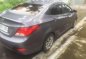 Hyundai Accent 2016 for sale -1