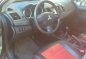 2013 Mitsubishi Lancer Ex for sale-5