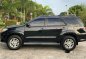 Toyota Fortuner 2013 for sale -2