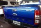 2016 Ford Ranger Wildtrack for sale-4