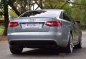 Audi RS6 2010 for sale-4