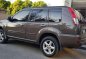 2005 Nissan Xtrail FOR SALE-2