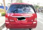 2007 Toyota Innova MT Rush sale-0