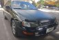 Toyota Corona 1999 Automatic for sale-1