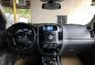 2015 Ford Ranger WildTrak 2.2L 4x2 Automatic Transmission-3