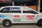 2012 Toyota Avanza for sale-3