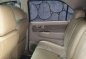 Toyota Fortuner 2006 for sale-9